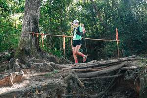 BIB: 
                            <button type="button" onclick="openModal(27750349)" class="btn btn-primary btn-sm float-right btn-popup" data-toggle="modal" data-target=".modal-high-quality">
                        <i class="fas fa-shopping-cart"></i> Add to Cart
                    </button>
                                            <button type="button" onclick="isThisMe(27750349, true)" class="btn btn-success btn-sm float-right btn-popup btn-isme hidden" data-toggle="tooltip" data-placement="bottom" title="นี่คือรูปของคุณใช่ไหม คลิกที่นี่เพื่อเอาเข้าอัลบั้ม">
                        <i class="fas fa-plus"></i> Add to album
                    </button>
                    <button type="button" onclick="isThisMe(27750349, false)" class="btn btn-warning btn-sm float-right btn-popup btn-isnotme hidden">
                        <i class="fas fa-ban"></i> Remove from album
                    </button>